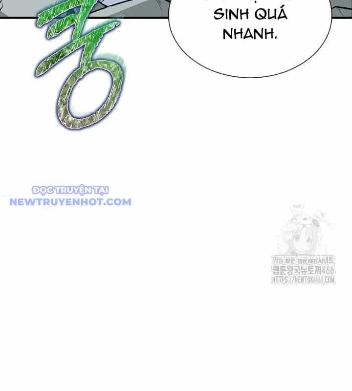 Lúc Đó Tôi Không Biết Đó Là Một Món Hời - Chương 72 - ảnh 15