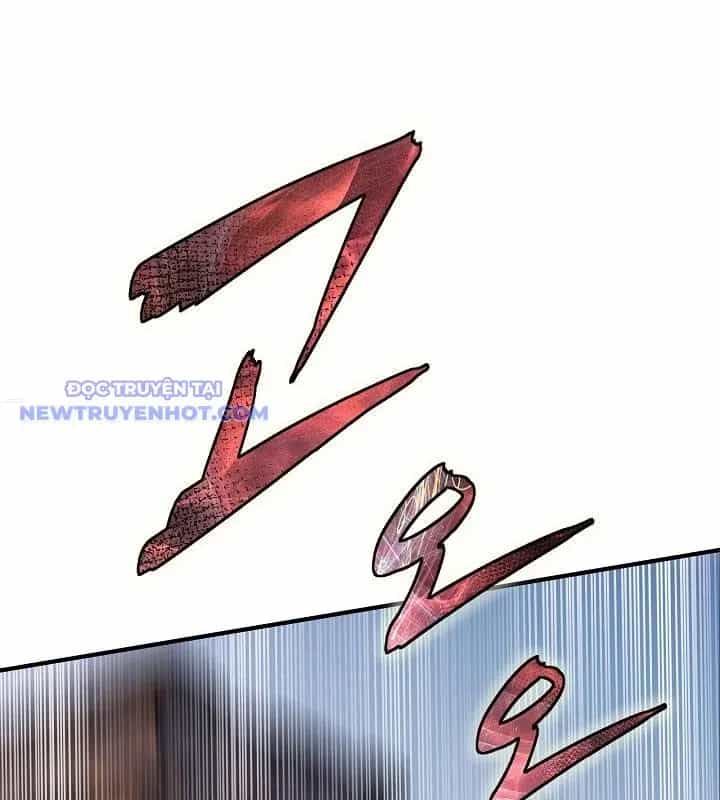 Lúc Đó Tôi Không Biết Đó Là Một Món Hời - Chương 72 - ảnh 165