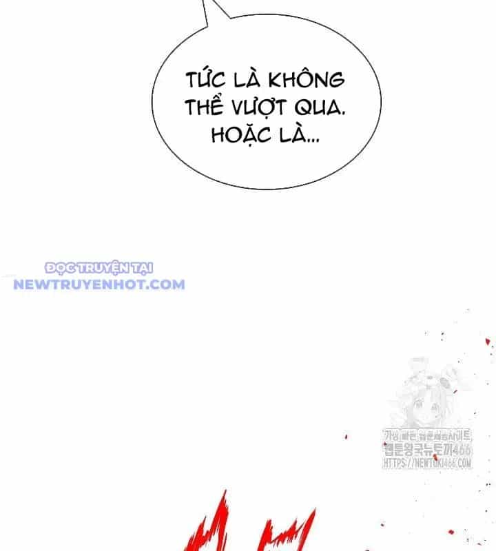 Lúc Đó Tôi Không Biết Đó Là Một Món Hời - Chương 72 - ảnh 19