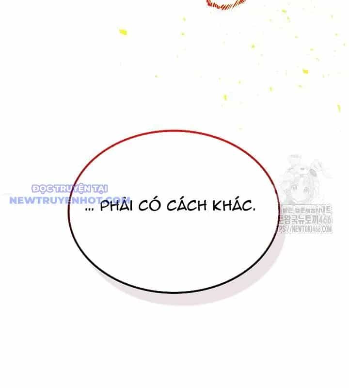 Lúc Đó Tôi Không Biết Đó Là Một Món Hời - Chương 72 - ảnh 22