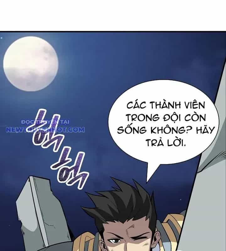Lúc Đó Tôi Không Biết Đó Là Một Món Hời - Chương 72 - ảnh 3