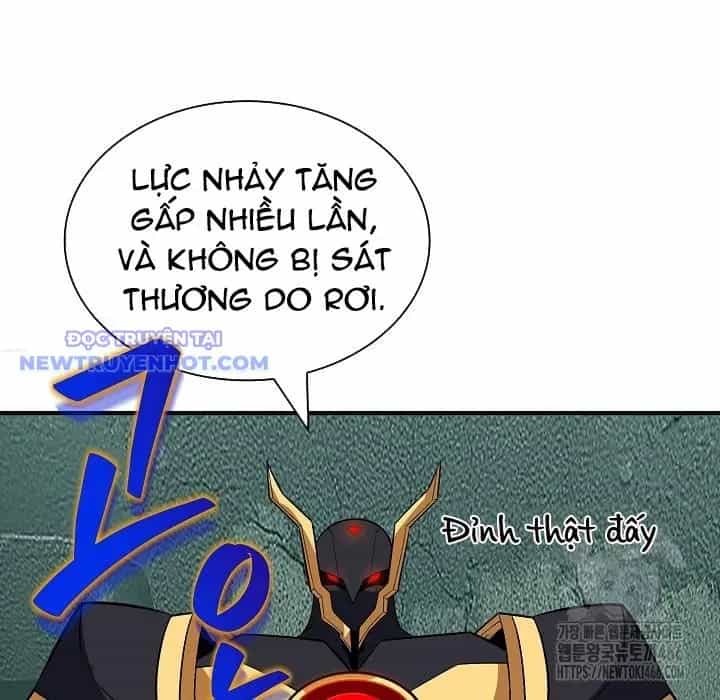 Lúc Đó Tôi Không Biết Đó Là Một Món Hời - Chương 72 - ảnh 30