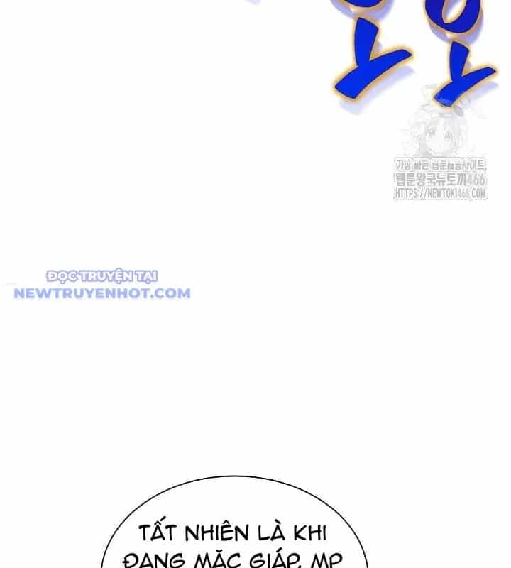 Lúc Đó Tôi Không Biết Đó Là Một Món Hời - Chương 72 - ảnh 32