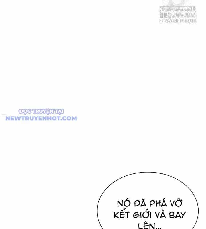 Lúc Đó Tôi Không Biết Đó Là Một Món Hời - Chương 72 - ảnh 35