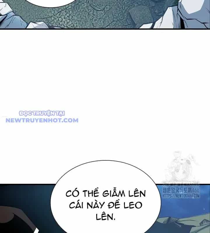 Lúc Đó Tôi Không Biết Đó Là Một Món Hời - Chương 72 - ảnh 37