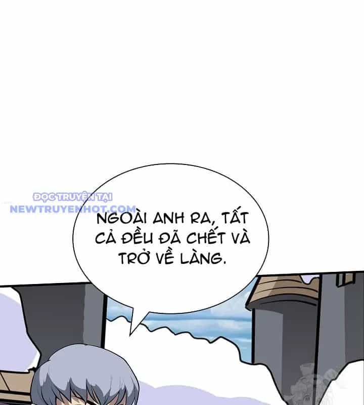 Lúc Đó Tôi Không Biết Đó Là Một Món Hời - Chương 72 - ảnh 5