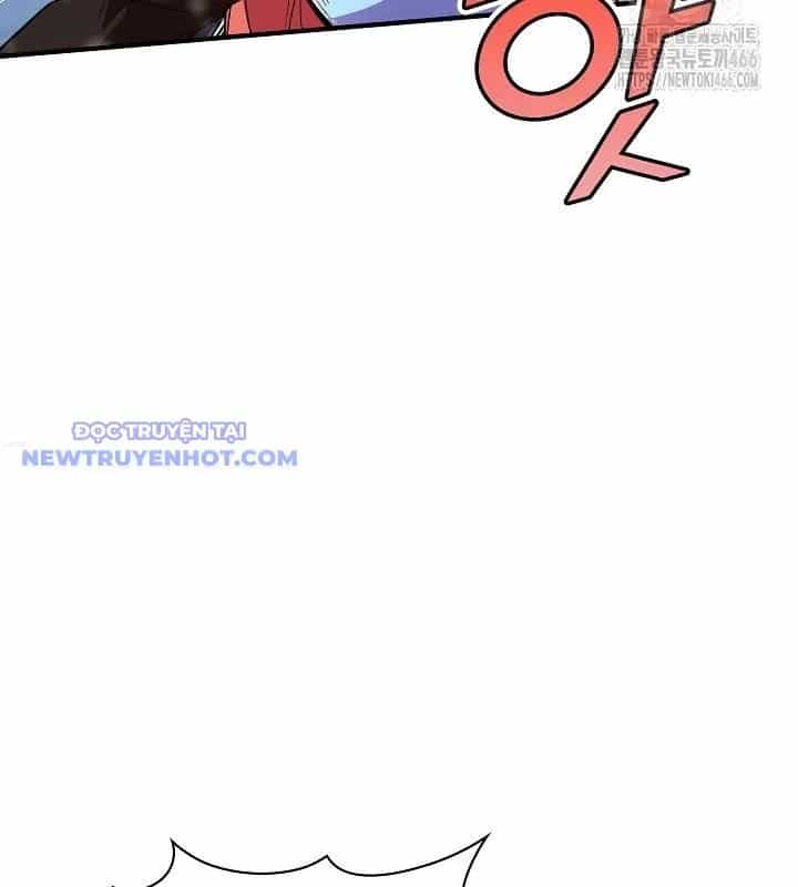 Lúc Đó Tôi Không Biết Đó Là Một Món Hời - Chương 73 - ảnh 104