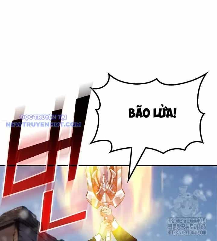 Lúc Đó Tôi Không Biết Đó Là Một Món Hời - Chương 73 - ảnh 128