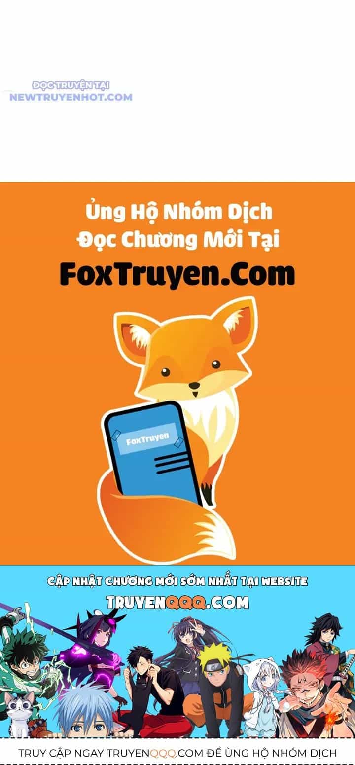 Lúc Đó Tôi Không Biết Đó Là Một Món Hời - Chương 73 - ảnh 161