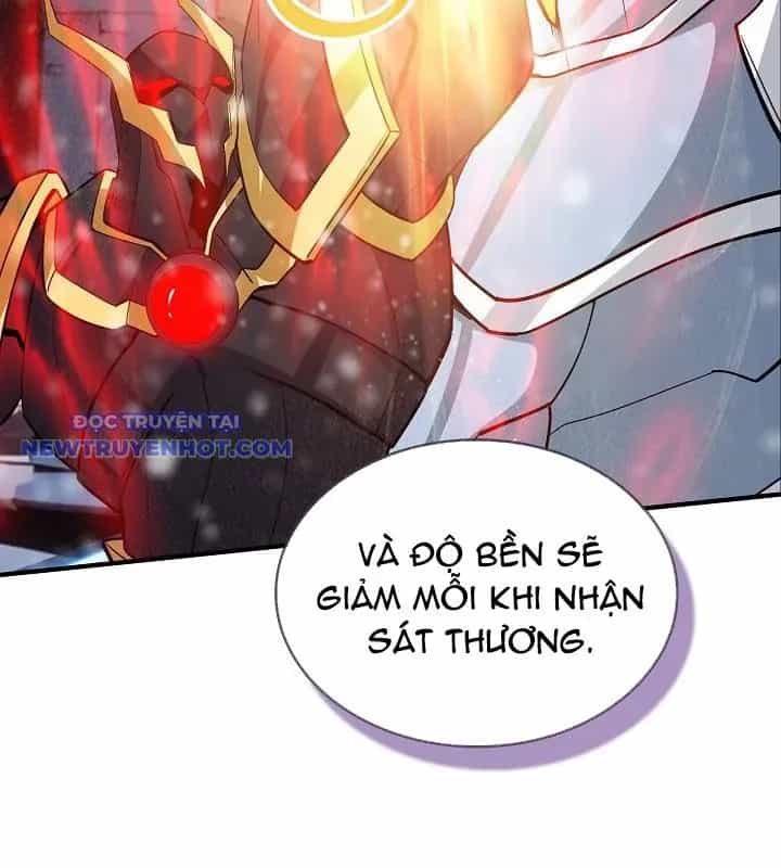 Lúc Đó Tôi Không Biết Đó Là Một Món Hời - Chương 73 - ảnh 67