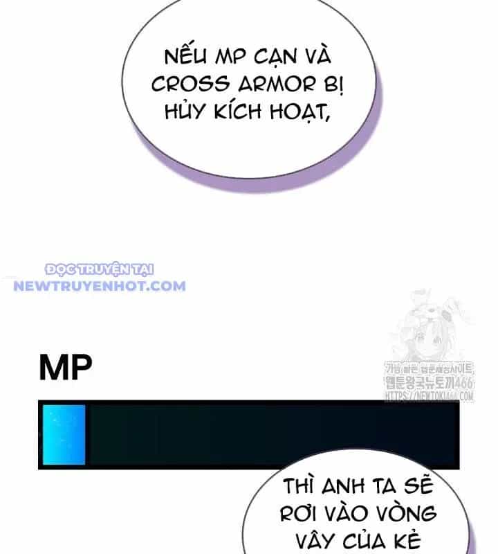 Lúc Đó Tôi Không Biết Đó Là Một Món Hời - Chương 73 - ảnh 73