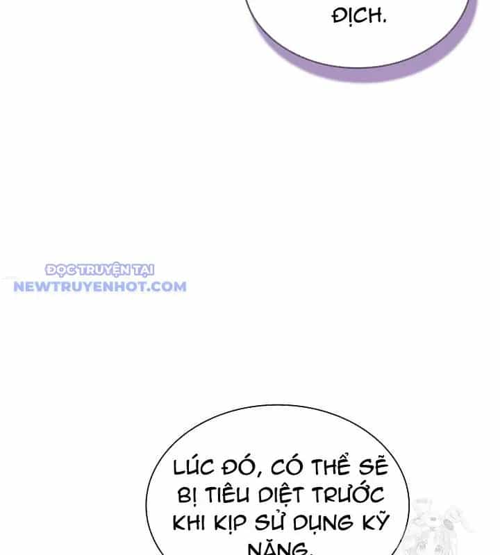 Lúc Đó Tôi Không Biết Đó Là Một Món Hời - Chương 73 - ảnh 74