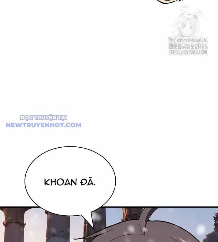 Lúc Đó Tôi Không Biết Đó Là Một Món Hời - Chương 73 - ảnh 97