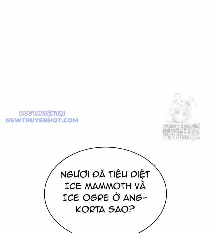Lúc Đó Tôi Không Biết Đó Là Một Món Hời - Chương 74 - ảnh 109