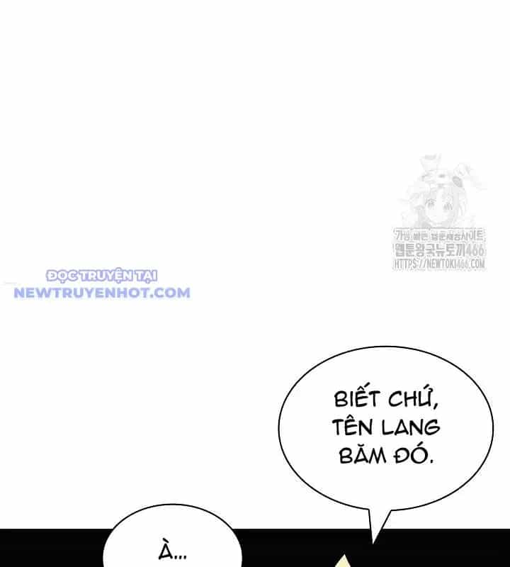 Lúc Đó Tôi Không Biết Đó Là Một Món Hời - Chương 74 - ảnh 116