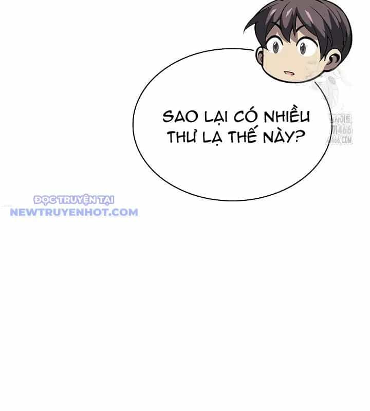 Lúc Đó Tôi Không Biết Đó Là Một Món Hời - Chương 74 - ảnh 123