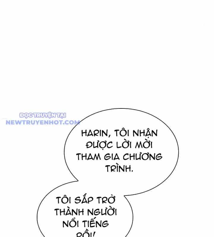 Lúc Đó Tôi Không Biết Đó Là Một Món Hời - Chương 74 - ảnh 137