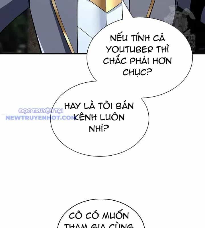 Lúc Đó Tôi Không Biết Đó Là Một Món Hời - Chương 74 - ảnh 141