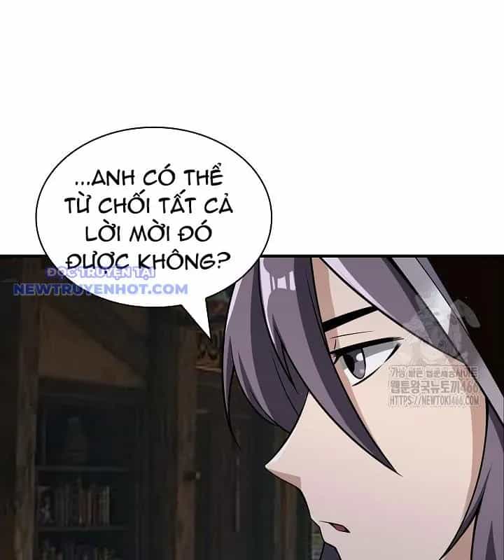Lúc Đó Tôi Không Biết Đó Là Một Món Hời - Chương 74 - ảnh 146