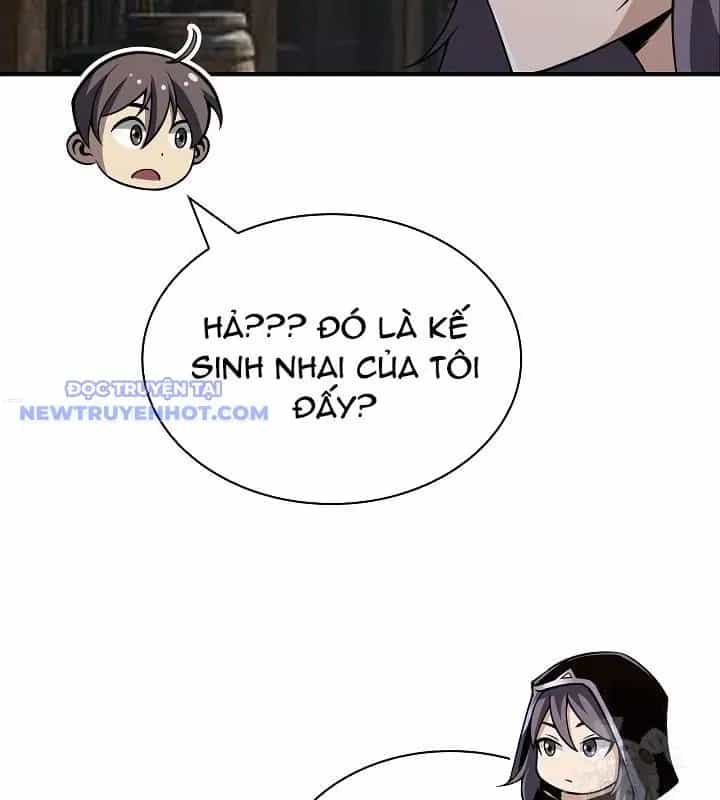 Lúc Đó Tôi Không Biết Đó Là Một Món Hời - Chương 74 - ảnh 147