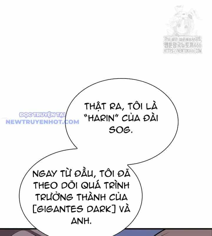 Lúc Đó Tôi Không Biết Đó Là Một Món Hời - Chương 74 - ảnh 152