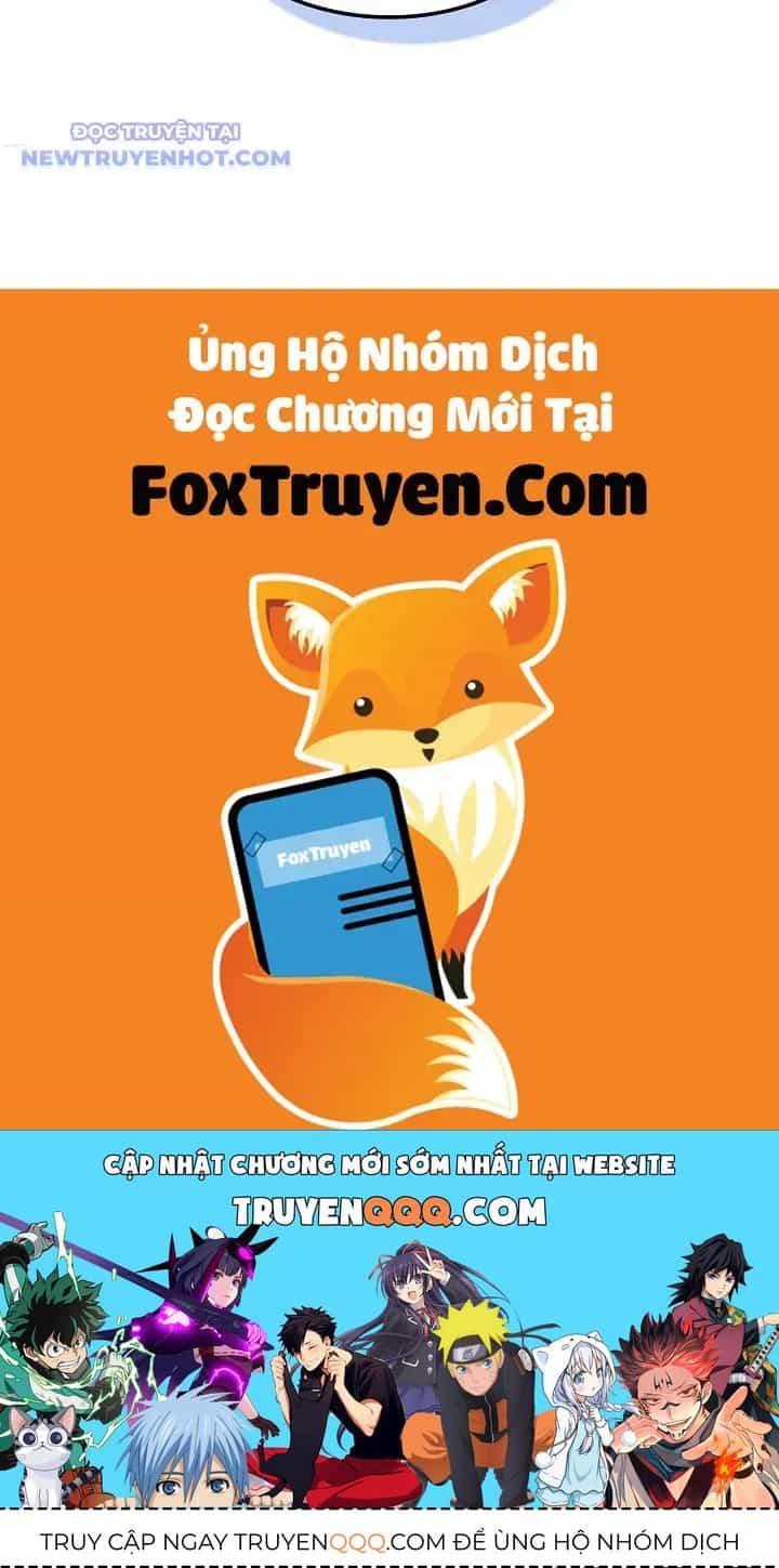 Lúc Đó Tôi Không Biết Đó Là Một Món Hời - Chương 74 - ảnh 155
