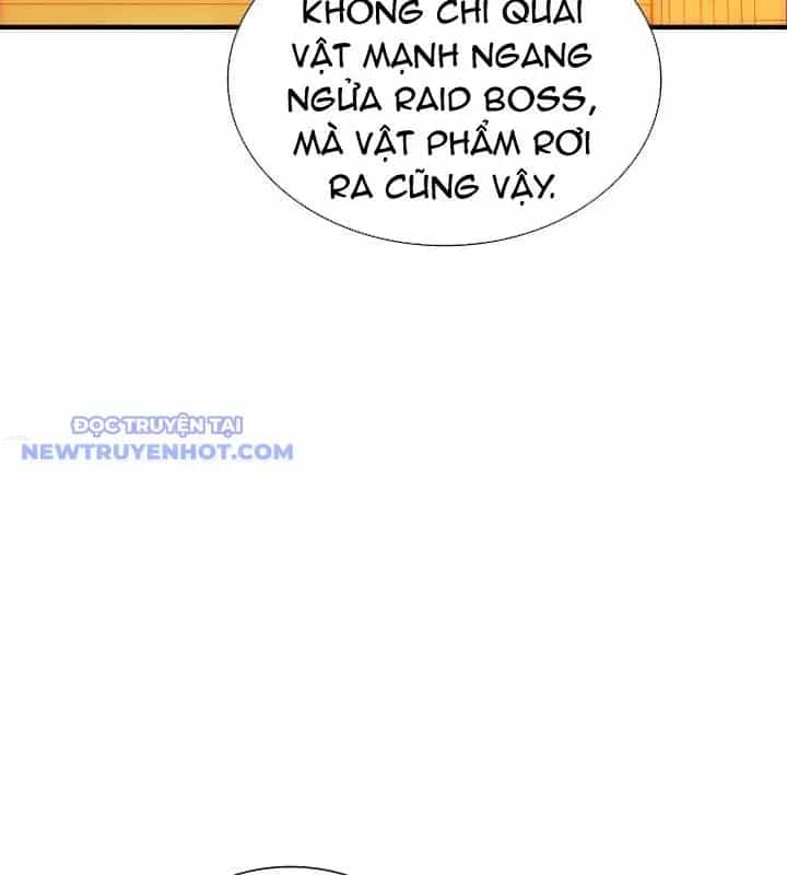 Lúc Đó Tôi Không Biết Đó Là Một Món Hời - Chương 74 - ảnh 19