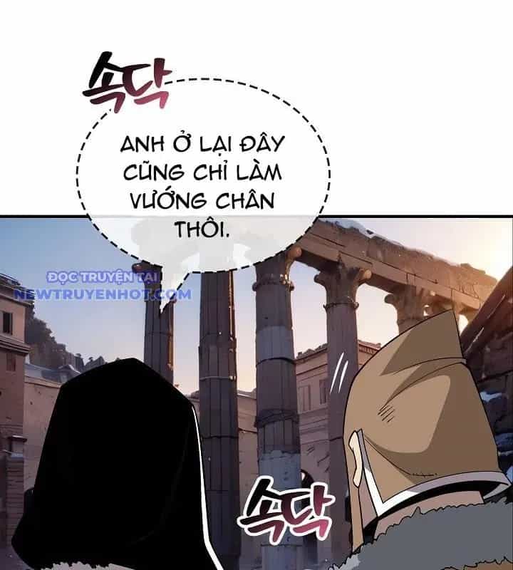Lúc Đó Tôi Không Biết Đó Là Một Món Hời - Chương 74 - ảnh 41