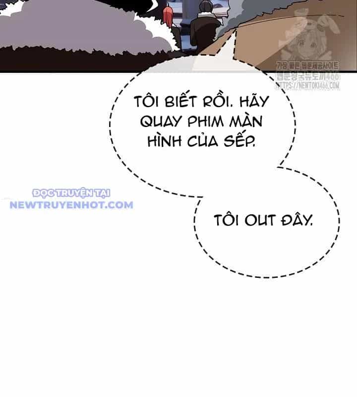 Lúc Đó Tôi Không Biết Đó Là Một Món Hời - Chương 74 - ảnh 42
