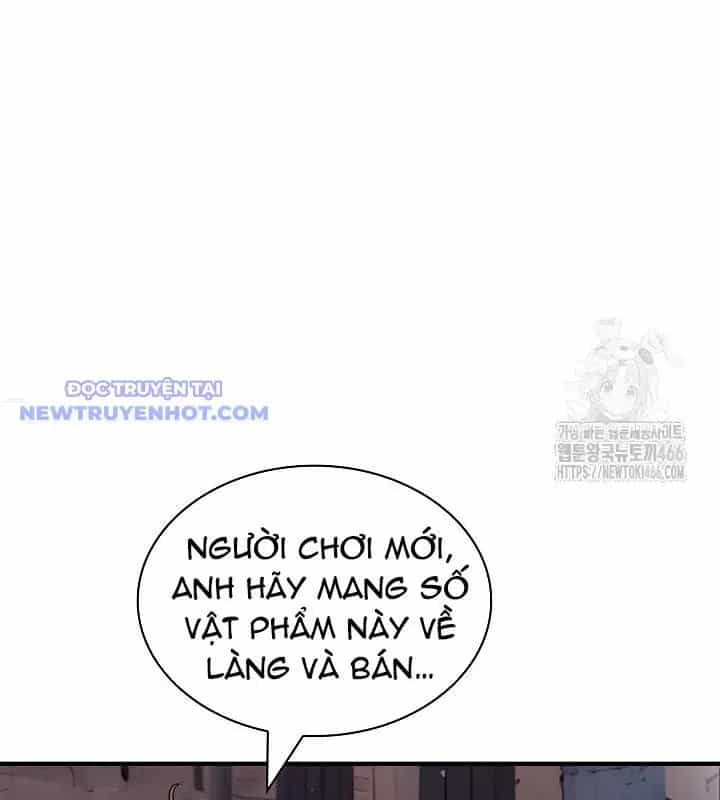 Lúc Đó Tôi Không Biết Đó Là Một Món Hời - Chương 74 - ảnh 43