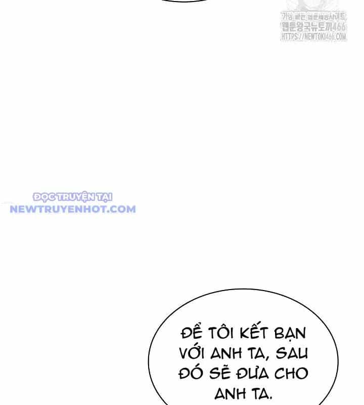Lúc Đó Tôi Không Biết Đó Là Một Món Hời - Chương 74 - ảnh 49