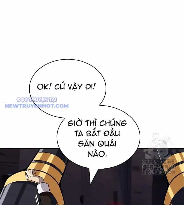Lúc Đó Tôi Không Biết Đó Là Một Món Hời - Chương 74 - ảnh 51