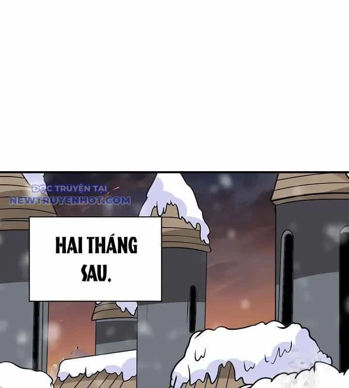 Lúc Đó Tôi Không Biết Đó Là Một Món Hời - Chương 74 - ảnh 70