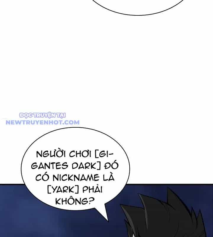 Lúc Đó Tôi Không Biết Đó Là Một Món Hời - Chương 74 - ảnh 8