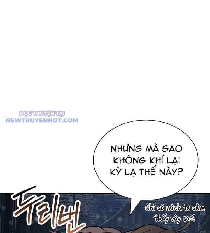 Lúc Đó Tôi Không Biết Đó Là Một Món Hời - Chương 74 - ảnh 85