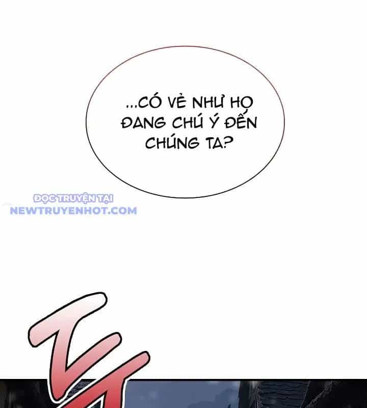 Lúc Đó Tôi Không Biết Đó Là Một Món Hời - Chương 74 - ảnh 89