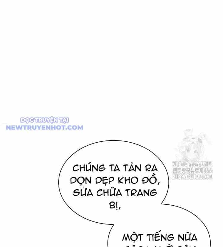 Lúc Đó Tôi Không Biết Đó Là Một Món Hời - Chương 74 - ảnh 91