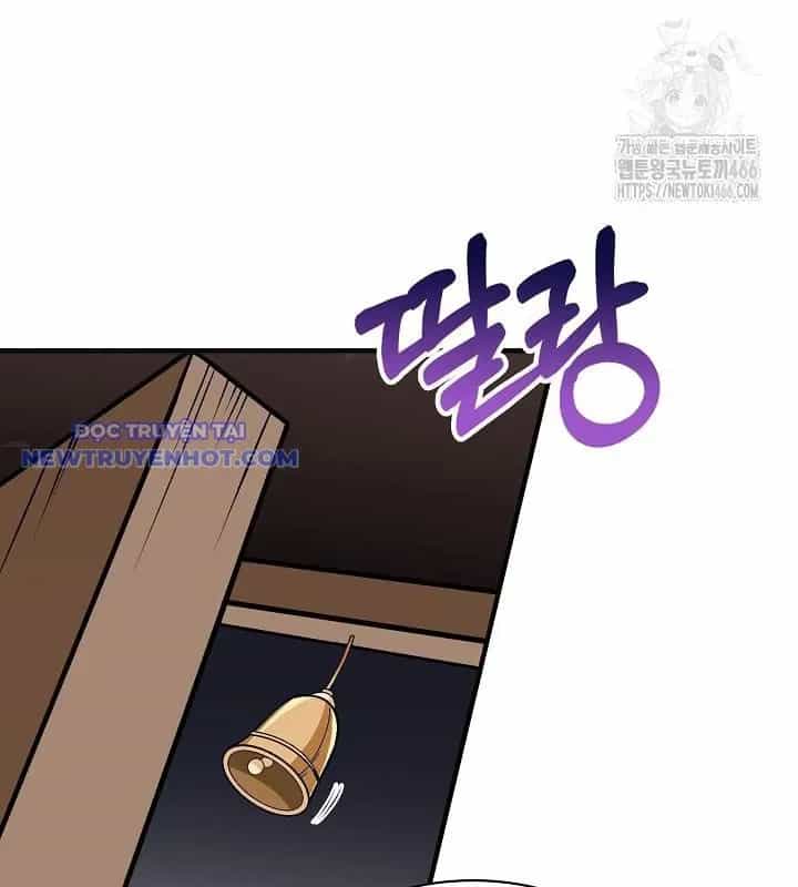 Lúc Đó Tôi Không Biết Đó Là Một Món Hời - Chương 74 - ảnh 97