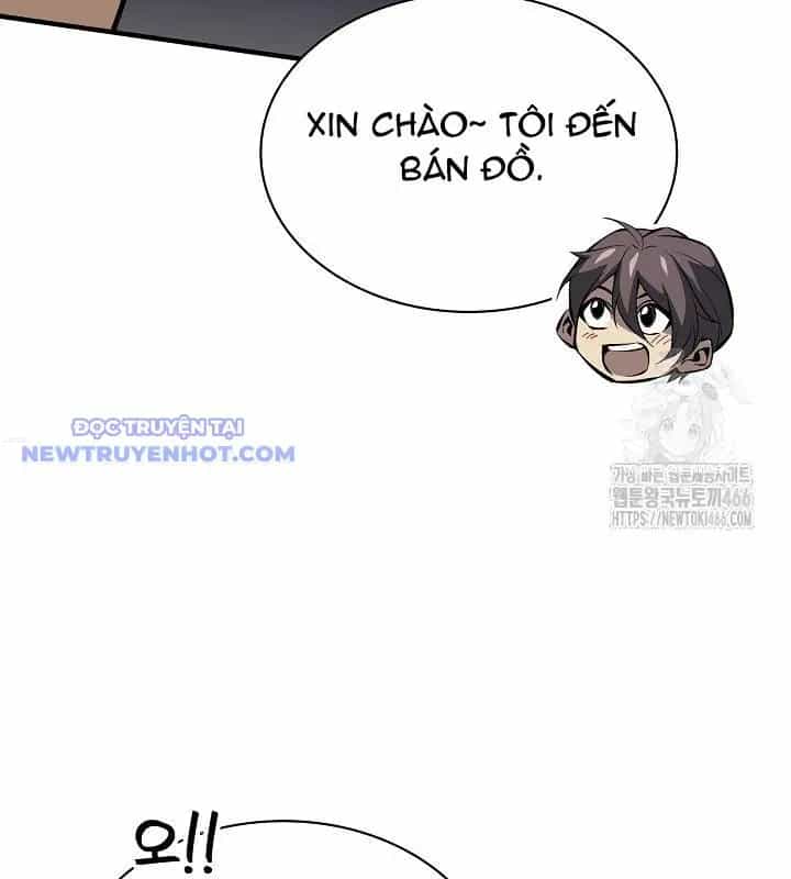 Lúc Đó Tôi Không Biết Đó Là Một Món Hời - Chương 74 - ảnh 98
