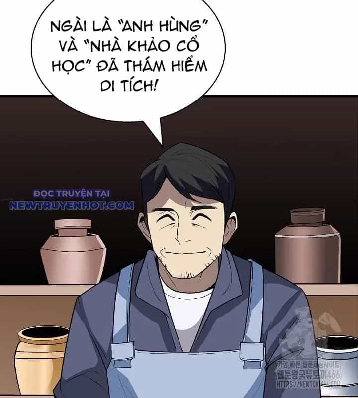 Lúc Đó Tôi Không Biết Đó Là Một Món Hời - Chương 74 - ảnh 99