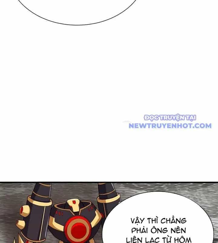 Lúc Đó Tôi Không Biết Đó Là Một Món Hời - Chương 75 - ảnh 112