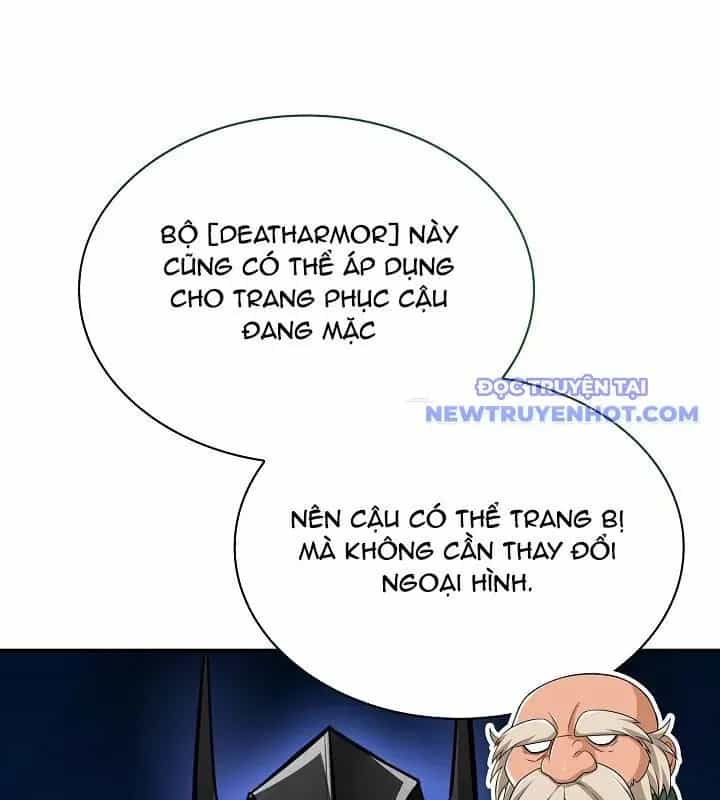 Lúc Đó Tôi Không Biết Đó Là Một Món Hời - Chương 75 - ảnh 131
