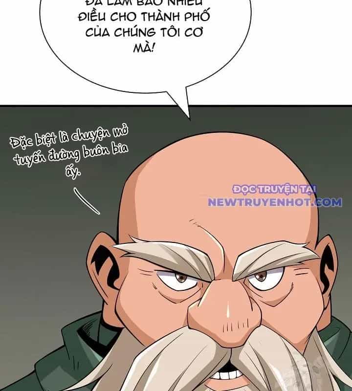 Lúc Đó Tôi Không Biết Đó Là Một Món Hời - Chương 75 - ảnh 134