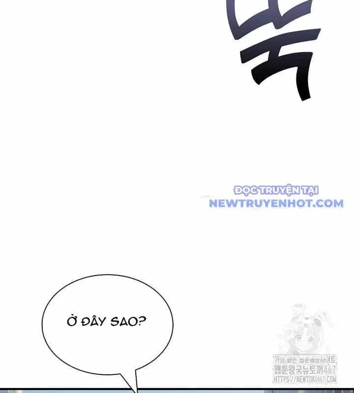 Lúc Đó Tôi Không Biết Đó Là Một Món Hời - Chương 75 - ảnh 14
