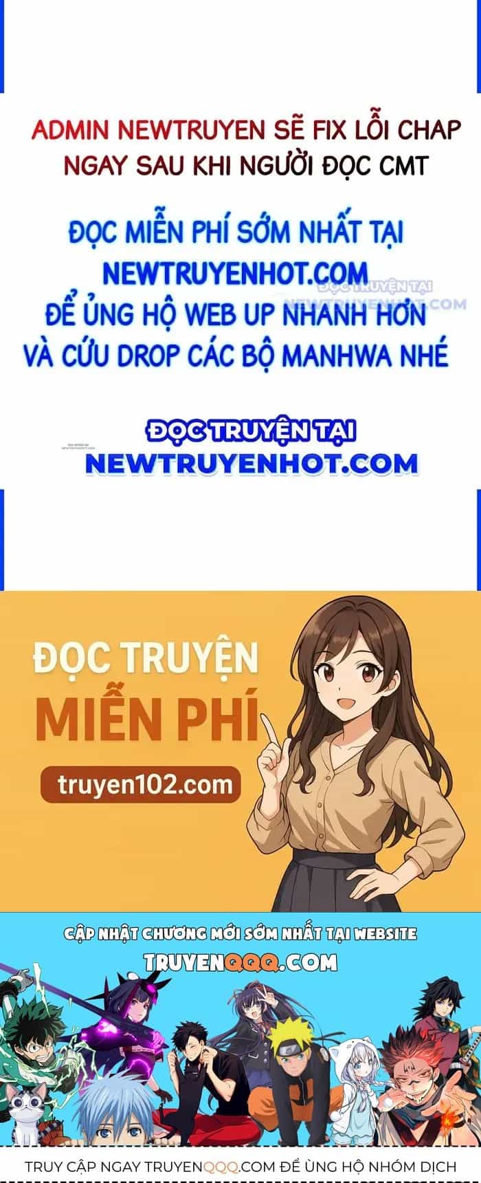 Lúc Đó Tôi Không Biết Đó Là Một Món Hời - Chương 75 - ảnh 150