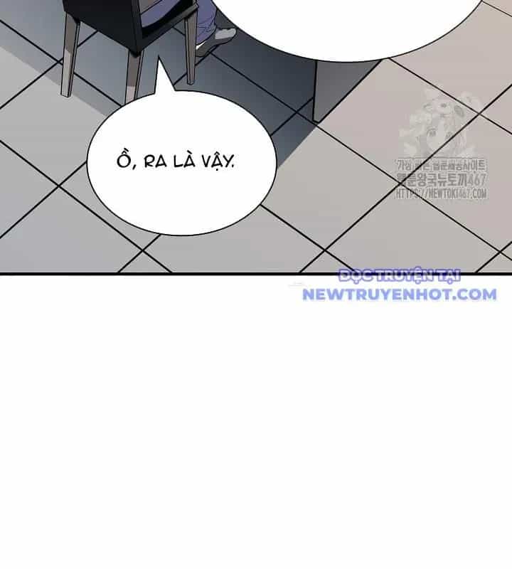Lúc Đó Tôi Không Biết Đó Là Một Món Hời - Chương 75 - ảnh 27