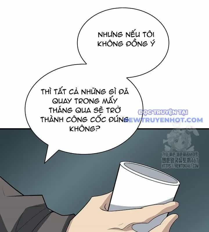 Lúc Đó Tôi Không Biết Đó Là Một Món Hời - Chương 75 - ảnh 28