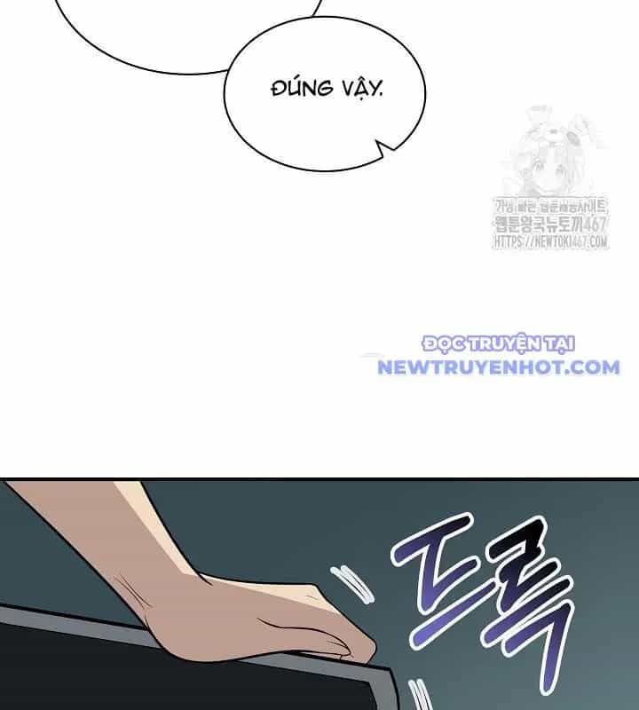 Lúc Đó Tôi Không Biết Đó Là Một Món Hời - Chương 75 - ảnh 34