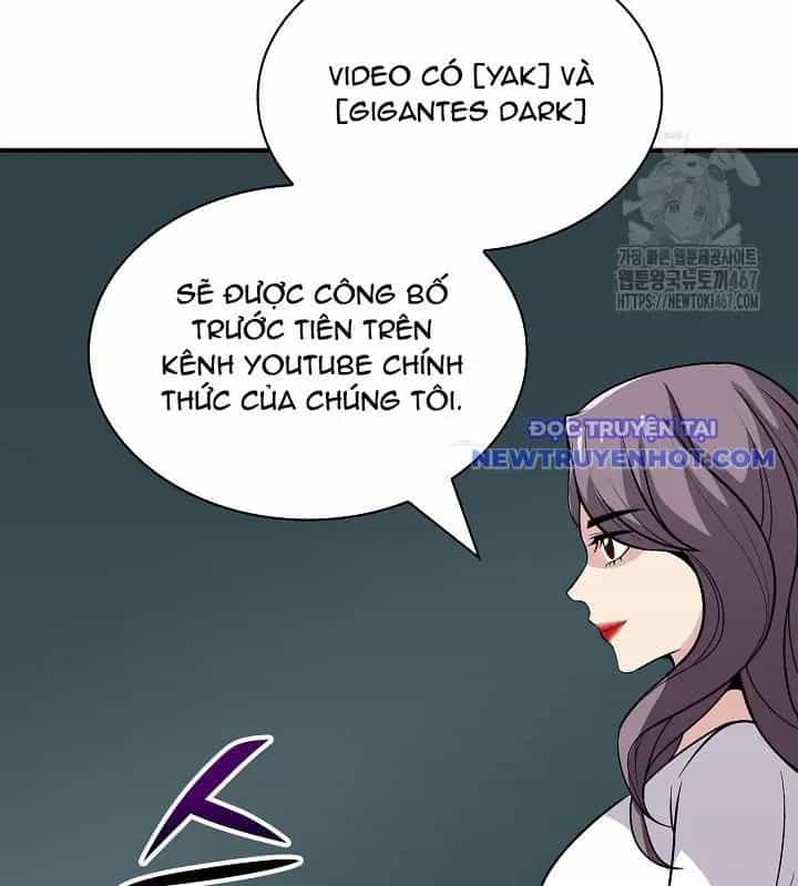 Lúc Đó Tôi Không Biết Đó Là Một Món Hời - Chương 75 - ảnh 45