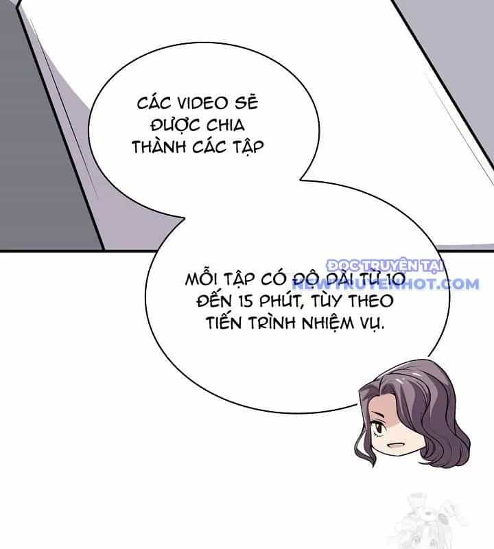 Lúc Đó Tôi Không Biết Đó Là Một Món Hời - Chương 75 - ảnh 47